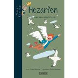 Masal Krallığı-Hezarfen Ketebe Çocuk