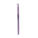 Masal Örgü Evi Örgü Yün Tığı Metal Saplı No: 4.5 mm