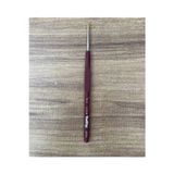 Masal Örgü Evi Tulip Silikon Saplı Örgü Tığı 2.10 Mm No:0