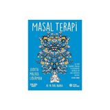 Masal Terapi + Bilinçli Bebek