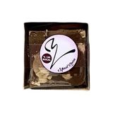 Masal Zimra %100 Doğal Çam Katranı Sabunu - 90gr