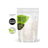 Masala 1 kg Basmati Pirinç