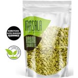 Masala 1 kg Çiğ Kabak Çekirdeği İçi