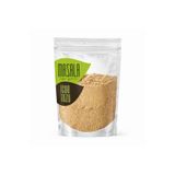 Masala 100 gr İğde ve İğde Çekirdeği Tozu
