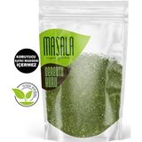 Masala 100 gr Kurutulmuş Dereotu