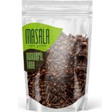 Masala 100 gr Tane Karanfil