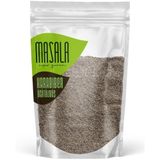 Masala 100 gr Toz Karabiber