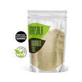 Masala 120 gr Toz Kakule