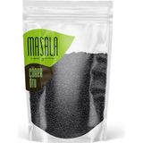 Masala 125 gr Çörek Otu