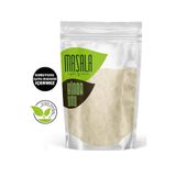 Masala 150 gr Kinoa Unu
