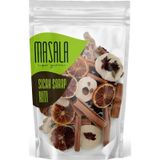 Masala 150 gr Sıcak Şarap Baharatı