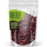 Masala 250 gr Hibiskus Nar Çiçeği