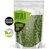 Masala 250 gr Maydanoz Kurusu
