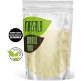 Masala 250 gr Nohut Unu