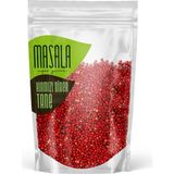 Masala 250 gr Tane Kırmızı Karabiber
