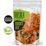 Masala 30 gr Aynısefa Çiçeği Portakal Nergisi