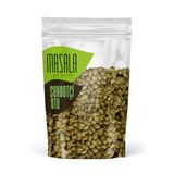 Masala 30 gr Şerbetçi Otu