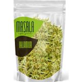 Masala 30 gr Yaprak Ihlamur