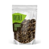 Masala 35 gr Karabaş Otu