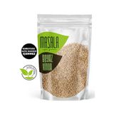 Masala 350 gr Beyaz Kinoa