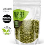 Masala 400 gr Maş Fasulyesi