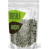 Masala 50 gr Adaçayı