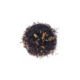 Masala 50 gr Black Baharatlı Siyah Çay