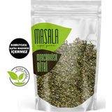 Masala 50 gr Mercan Köşk