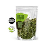 Masala 70 gr Moringa Yaprağı