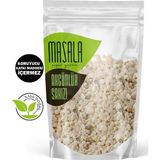 Masala Ak Günlük Sakızı 100 G - Sığla - Buhur (Boswella Serrata) - 100 gr