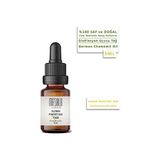 Masala Alman Papatyası Yağı 5 ml - Papatya Yağı (Chamomile German Oil) - 001-Renkli - 100 x 100 cm