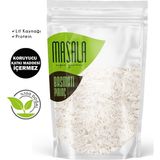 Masala Basmati Pirinç Pirinç 1 kg