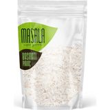 Masala Basmati Pirinç Pirinç 400 gr