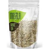 Masala Beyaz Çay (White Tea) 40 gr
