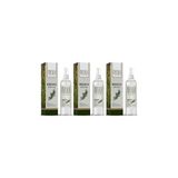Masala Biberiye Suyu 125 ml x 3 Adet - Floral Water -Biberiye Suyu Sebum ve Yağ Dengeleyici Hidrosol - Option-1