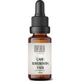 Masala Çam Terebentin Yağı 50 ml