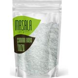 Masala Çankırı Kaya Tuzu 1 Kg- Tane Kristal Tuz (Çankırı Rock Salt)