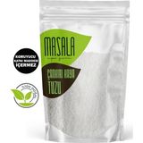 Masala Çankırı Kaya Tuzu 2 Kg- Öğütülmüş Kristal Tuz (Çankırı Rock Salt)