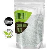 Masala Çankırı Kaya Tuzu 500 G- Tane Kristal Tuz (Çankırı Rock Salt) - 500 gr