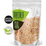Masala File Fındık 100 gr
