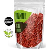Masala Goji Berry Kurt Üzümü 1 kg