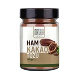 Masala Ham Kakao Tozu 140 G