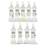 Masala Hidrolat Seti %100 Doğal Yağlı Hidrosol - Tonik Clove Floral Water Hydrosol Tonic
