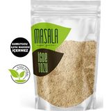 Masala Iğde ve Iğde Çekirdeği Tozu 100 gr - Iğde Unu (Medlar Powder)
