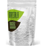 Masala İngiliz Karbonatı 1 kg Doğal ve Katkısız Gıda Tipi İçilebilir