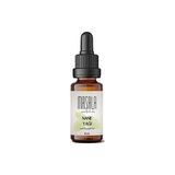 Masala Ingiliz Nanesi Yağı 10 Ml. (Peppermint Oil) - standart