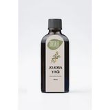 Masala Jojoba Yağı 100 ml (Jojoba Oil) Soğuk Pres - 100 ml
