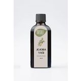 Masala Jojoba Yağı 100 ml. (Jojoba Oil) Soğuk Pres