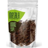 Masala Kiraz Sapı 60 gr Cherry Stalks