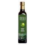 Masala Körpe Elma Sirkesi Apple Cider Vinegar 500 ML